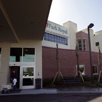 Pre-construction engineering